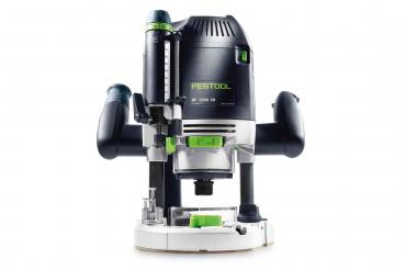 Festool Oberfräse OF 2200 EB-Plus  576215